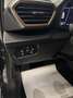 CUPRA Formentor Basis Gris - thumbnail 6