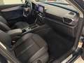 CUPRA Formentor Basis Gris - thumbnail 17