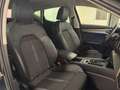 CUPRA Formentor Basis Gris - thumbnail 16