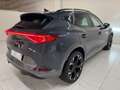 CUPRA Formentor Basis Gris - thumbnail 20