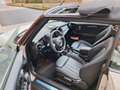 MINI Cooper Cabrio Mini IV Cabrio F57 2021 1.5 Yours Seaside Edition Fehér - thumbnail 3
