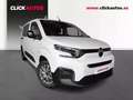 Citroen Berlingo 1.5 BlueHDI 130CV XL Plus 7PAX Blanco - thumbnail 3