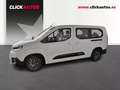 Citroen Berlingo 1.5 BlueHDI 130CV XL Plus 7PAX Blanco - thumbnail 6