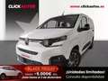 Citroen Berlingo 1.5 BlueHDI 130CV XL Plus 7PAX Blanco - thumbnail 1