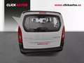 Citroen Berlingo 1.5 BlueHDI 130CV XL Plus 7PAX Blanco - thumbnail 4