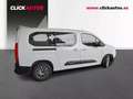 Citroen Berlingo 1.5 BlueHDI 130CV XL Plus 7PAX Blanco - thumbnail 5