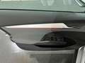 Skoda Enyaq 50 iV Automatik | 52kWh *LED*APP*NAVI*SHZ* Silber - thumbnail 9