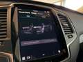 Volvo XC90 Core Recharge Plug-In Hybrid AWD 7 Sitzer Grau - thumbnail 12