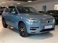 Volvo XC90 Core Recharge Plug-In Hybrid AWD 7 Sitzer Grau - thumbnail 1