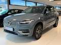 Volvo XC90 Core Recharge Plug-In Hybrid AWD 7 Sitzer Grau - thumbnail 3