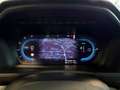 Volvo XC90 Core Recharge Plug-In Hybrid AWD 7 Sitzer Grau - thumbnail 10