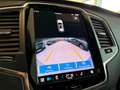 Volvo XC90 Core Recharge Plug-In Hybrid AWD 7 Sitzer Grau - thumbnail 14