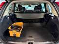 Volvo XC90 Core Recharge Plug-In Hybrid AWD 7 Sitzer Grau - thumbnail 19