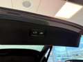 Volvo XC90 Core Recharge Plug-In Hybrid AWD 7 Sitzer Grau - thumbnail 20