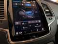 Volvo XC90 Core Recharge Plug-In Hybrid AWD 7 Sitzer Grau - thumbnail 11