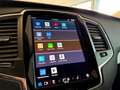 Volvo XC90 Core Recharge Plug-In Hybrid AWD 7 Sitzer Grau - thumbnail 13