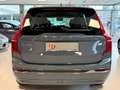 Volvo XC90 Core Recharge Plug-In Hybrid AWD 7 Sitzer Grau - thumbnail 5