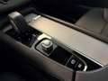 Volvo XC90 Core Recharge Plug-In Hybrid AWD 7 Sitzer Grau - thumbnail 16