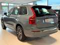 Volvo XC90 Core Recharge Plug-In Hybrid AWD 7 Sitzer Grau - thumbnail 4