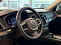 Volvo XC90 Core Recharge Plug-In Hybrid AWD 7 Sitzer Grau - thumbnail 8