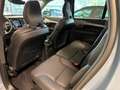 Volvo XC90 Core Recharge Plug-In Hybrid AWD 7 Sitzer Grau - thumbnail 17