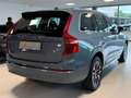 Volvo XC90 Core Recharge Plug-In Hybrid AWD 7 Sitzer Grau - thumbnail 6
