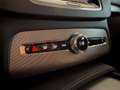 Volvo XC90 Core Recharge Plug-In Hybrid AWD 7 Sitzer Grau - thumbnail 15