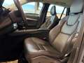 Volvo XC90 Core Recharge Plug-In Hybrid AWD 7 Sitzer Grau - thumbnail 9