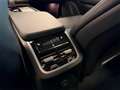 Volvo XC90 Core Recharge Plug-In Hybrid AWD 7 Sitzer Grau - thumbnail 18