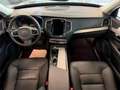 Volvo XC90 Core Recharge Plug-In Hybrid AWD 7 Sitzer Grau - thumbnail 7