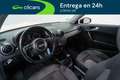 Audi A1 1.2 TFSI Adrenalin Negro - thumbnail 13