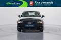 Audi A1 1.2 TFSI Adrenalin Negro - thumbnail 2