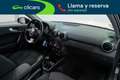 Audi A1 1.2 TFSI Adrenalin Negro - thumbnail 33