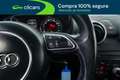 Audi A1 1.2 TFSI Adrenalin Negro - thumbnail 21