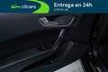 Audi A1 1.2 TFSI Adrenalin Negro - thumbnail 19
