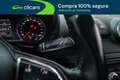 Audi A1 1.2 TFSI Adrenalin Negro - thumbnail 22