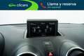 Audi A1 1.2 TFSI Adrenalin Negro - thumbnail 30
