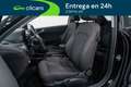 Audi A1 1.2 TFSI Adrenalin Negro - thumbnail 14