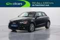 Audi A1 1.2 TFSI Adrenalin Negro - thumbnail 1