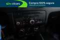 Audi A1 1.2 TFSI Adrenalin Negro - thumbnail 28