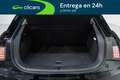 Audi A1 1.2 TFSI Adrenalin Negro - thumbnail 18
