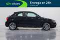 Audi A1 1.2 TFSI Adrenalin Negro - thumbnail 7