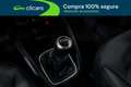 Audi A1 1.2 TFSI Adrenalin Negro - thumbnail 26