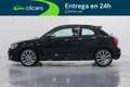 Audi A1 1.2 TFSI Adrenalin Negro - thumbnail 8