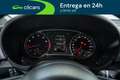 Audi A1 1.2 TFSI Adrenalin Negro - thumbnail 15
