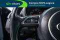 Audi A1 1.2 TFSI Adrenalin Negro - thumbnail 23
