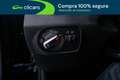 Audi A1 1.2 TFSI Adrenalin Negro - thumbnail 25