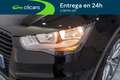 Audi A1 1.2 TFSI Adrenalin Negro - thumbnail 10