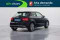 Audi A1 1.2 TFSI Adrenalin Negro - thumbnail 5