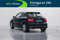 Audi A1 1.2 TFSI Adrenalin Negro - thumbnail 9